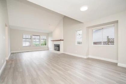 13015 Summerhill Crescent, Surrey, BC, Surrey — Single Family Residence for sale