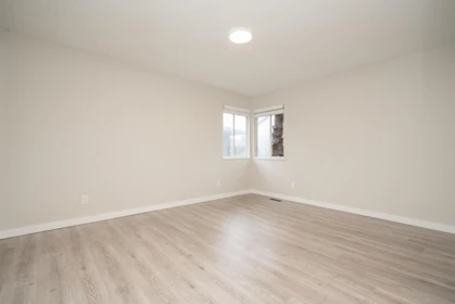 Loft / Bonus Room Photo of 13015 Summerhill Crescent, Surrey, BC