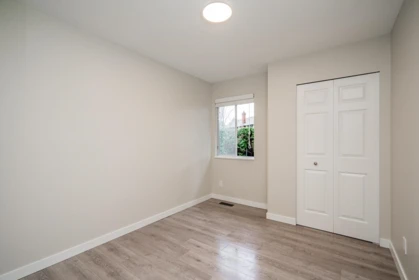 Office / Den Photo of 13015 Summerhill Crescent, Surrey, BC