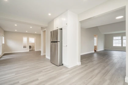 Pantry Photo of 13015 Summerhill Crescent, Surrey, BC