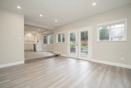 Primary Bedroom Photo of 13015 Summerhill Crescent, Surrey, BC