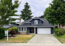 13015 Summerhill Crescent, Surrey, BC