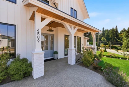 4509 Southridge Crescent, Langley, BC, Langley — Single Family Residence for sale