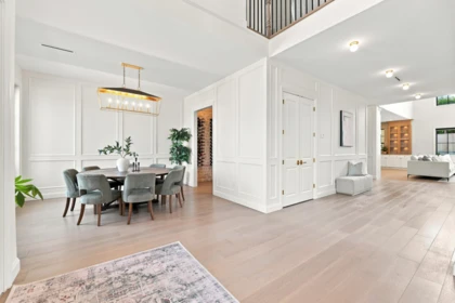 4509 Southridge Crescent, Langley, BC, Langley — Single Family Residence for sale