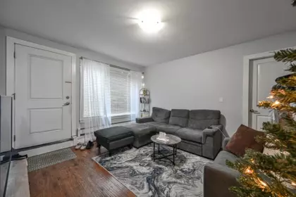 5916 139 Street, Surrey, BC, Surrey — Single Family Residence for sale