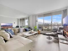 1808 2016 Fullerton Avenue, North Vancouver, BC
