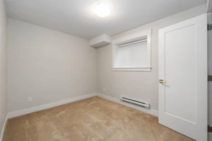 Hot Tub / Spa Photo of 17138 0a Avenue, Surrey, BC