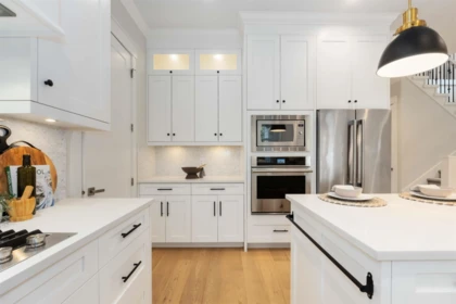 Loft / Bonus Room Photo of 17138 0a Avenue, Surrey, BC