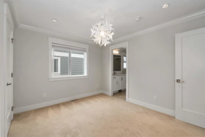 Mudroom Photo of 17138 0a Avenue, Surrey, BC