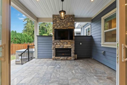 Street View Photo of 17138 0a Avenue, Surrey, BC