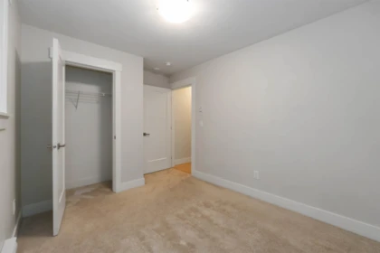 Swimming Pool Photo of 17138 0a Avenue, Surrey, BC