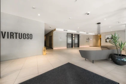 302 3581 Ross Drive, Vancouver, BC, Vancouver — Apartment/Condo for sale