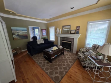 7948 160th Street, Surrey, BC, Surrey — Single Family Residence for sale