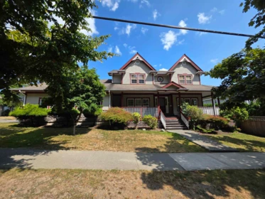 7948 160th Street, Surrey, BC, Surrey — Single Family Residence for sale