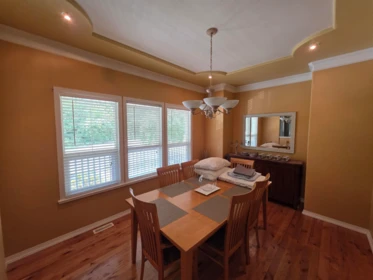 7948 160th Street, Surrey, BC, Surrey — Single Family Residence for sale