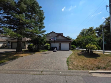 7948 160th Street, Surrey, BC, Surrey — Single Family Residence for sale
