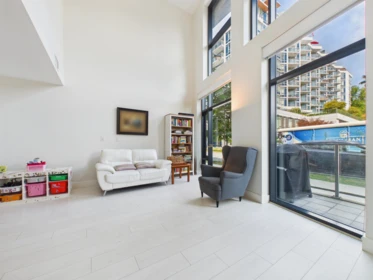 3544 Sawmill Crescent, Vancouver, BC, Vancouver — Townhouse for sale