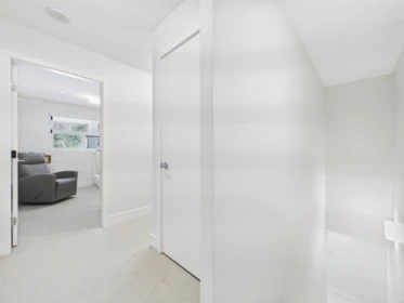 Guest Bathroom Photo of 3544 Sawmill Crescent, Vancouver, BC