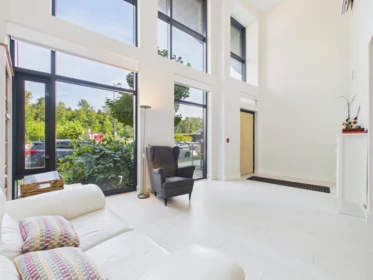 3544 Sawmill Crescent, Vancouver, BC, Vancouver — Townhouse for sale