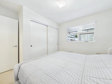 Loft / Bonus Room Photo of 3544 Sawmill Crescent, Vancouver, BC