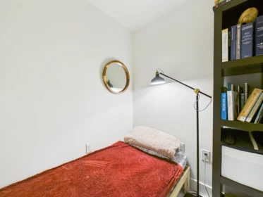 Mudroom Photo of 3544 Sawmill Crescent, Vancouver, BC