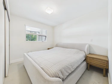 Office / Den Photo of 3544 Sawmill Crescent, Vancouver, BC