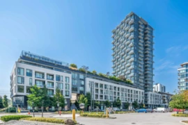 3544 Sawmill Crescent, Vancouver, BC