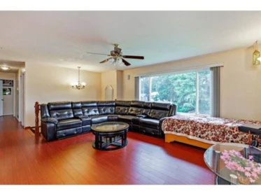 1940 Cordova Court, Abbotsford, BC, Abbotsford — Single Family Residence for sale