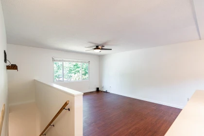 6304 Sundance Drive, Surrey, BC, Surrey — Single Family Residence for sale