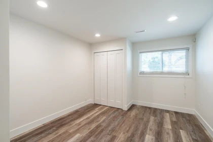 Hallway Photo of 6304 Sundance Drive, Surrey, BC