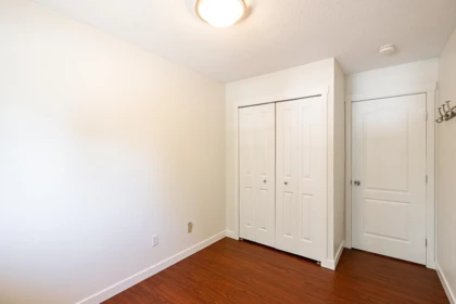 Loft / Bonus Room Photo of 6304 Sundance Drive, Surrey, BC