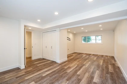 Mudroom Photo of 6304 Sundance Drive, Surrey, BC
