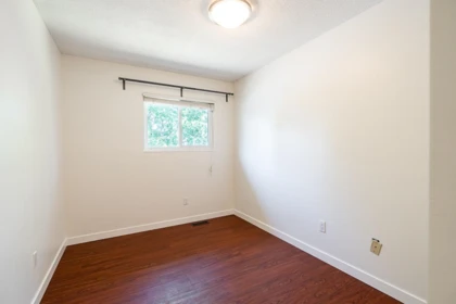 Office / Den Photo of 6304 Sundance Drive, Surrey, BC