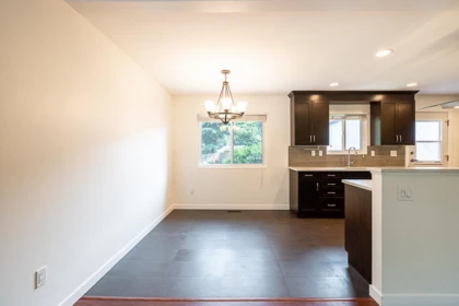 Pantry Photo of 6304 Sundance Drive, Surrey, BC