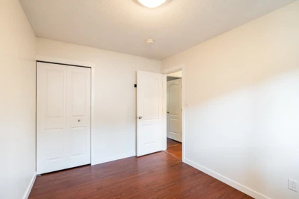 Powder Room Photo of 6304 Sundance Drive, Surrey, BC
