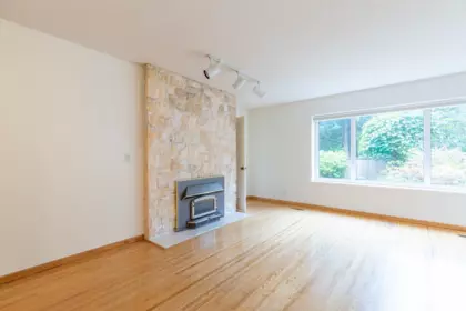 2256 Chapman Way, North Vancouver, BC, North Vancouver — Single Family Residence for sale