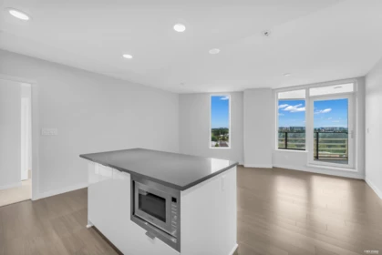 Pantry Photo of 1107 3699 Sexsmith Road, Richmond, BC