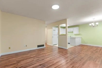19 3350 Elmwood Drive, Abbotsford, BC, Abbotsford — Townhouse for sale