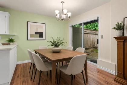 19 3350 Elmwood Drive, Abbotsford, BC, Abbotsford — Townhouse for sale