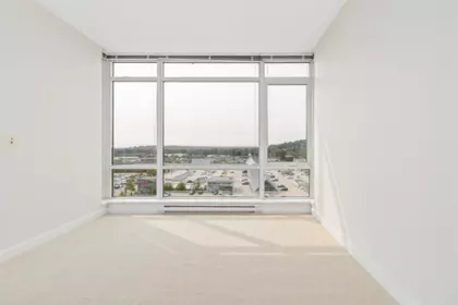 Pantry Photo of 1205 2955 Atlantic Avenue, Coquitlam, BC