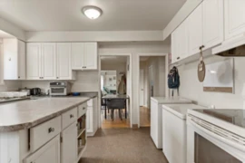 33919 Victory Boulevard, Abbotsford, BC