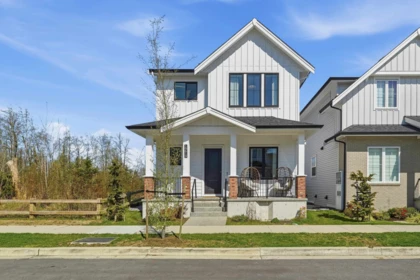 19619 75 Avenue, Langley, BC, Langley — Single Family Residence for sale
