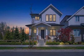 19619 75 Avenue, Langley, BC