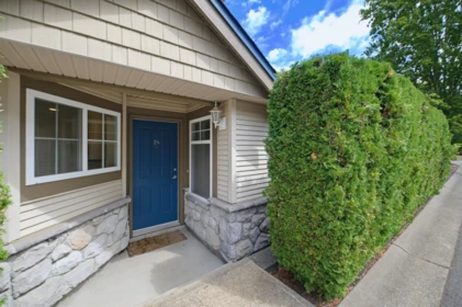 24 8888 151 Street, Surrey, BC, Surrey — Townhouse for sale