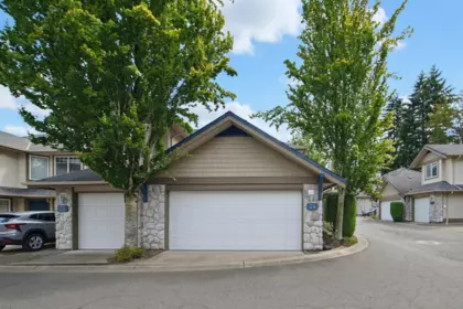 24 8888 151 Street, Surrey, BC, Surrey — Townhouse for sale
