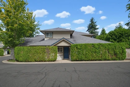 24 8888 151 Street, Surrey, BC, Surrey — Townhouse for sale