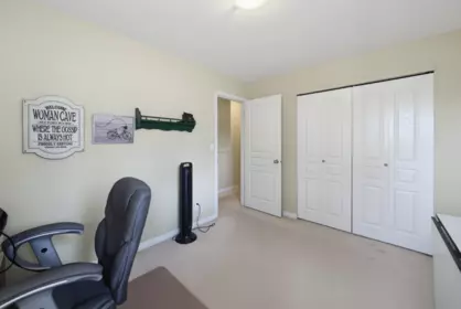 Hot Tub / Spa Photo of 24 8888 151 Street, Surrey, BC