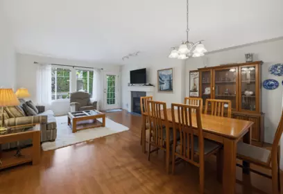 Kitchen Photo of 24 8888 151 Street, Surrey, BC