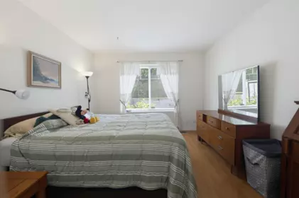 Laundry Room Photo of 24 8888 151 Street, Surrey, BC