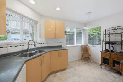 Office / Den Photo of 24 8888 151 Street, Surrey, BC